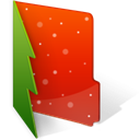 ClosedFolder icon