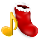 LibMusic icon