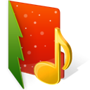 MyMusic icon