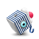 Box_01 icon