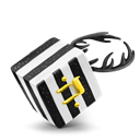 Box_09 icon