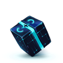 Box_13 icon