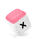 Box_25 icon