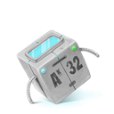 Box_28 icon