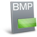 BMP icon