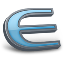 IE icon
