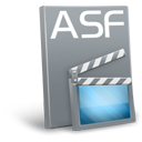 asf icon