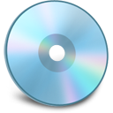 disk icon