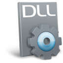 dll icon