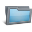 folder icon
