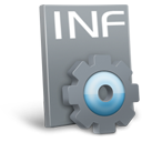 inf icon