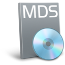 mds icon