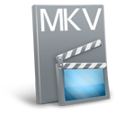 mkv icon