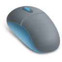 mouse icon