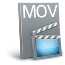 mov icon