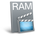 ram icon