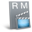 rm icon