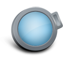 search icon