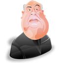 alfred_hitchcock512 icon