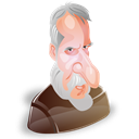 james_cameron512 icon