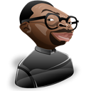 spike_lee512 icon