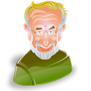 steven_spielberg512 icon