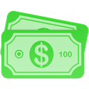 cash icon