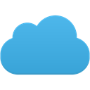 cloud icon