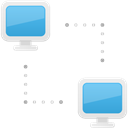 connection icon