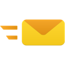 send-message2 icon