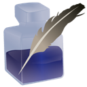 12inkwell icon