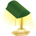 2lamp icon
