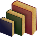 4books icon