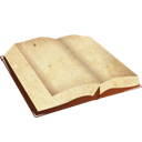 9book icon