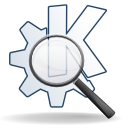 about_kde icon