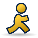 aim icon