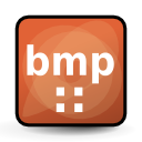 bmp icon