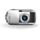 camera icon