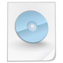 cdbo_list icon