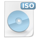 cdimage icon