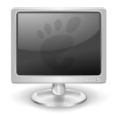 computer2 icon