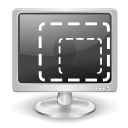 display icon