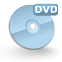 dvd_mount icon