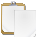 editpaste icon
