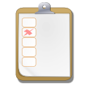 evolution-tasks icon