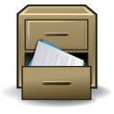 file-manager icon