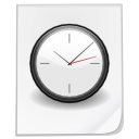 file_temporary icon
