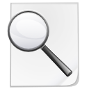 filefind icon