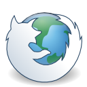 firefox icon