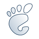 gnome icon